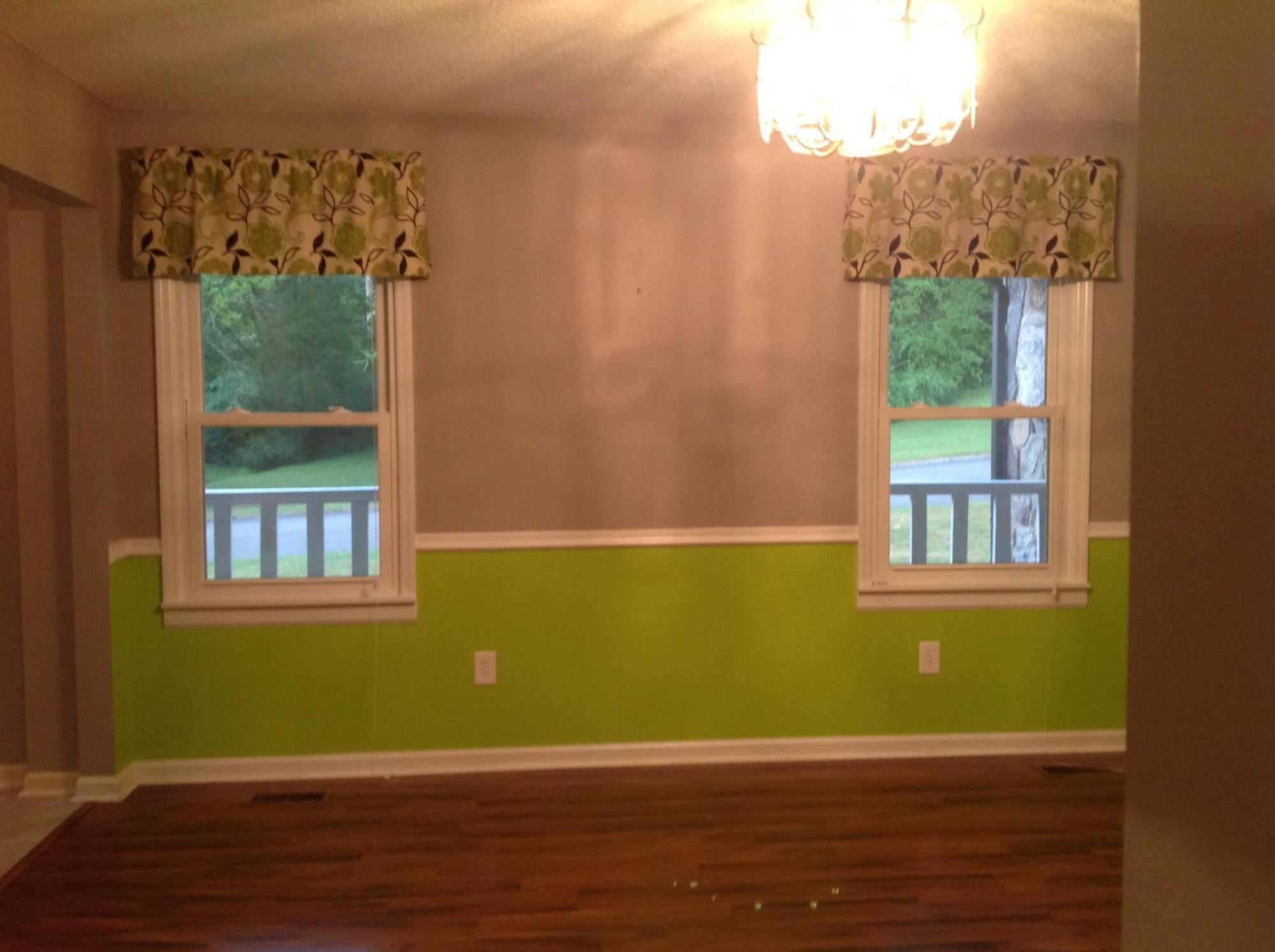 112 Connors Drive Oak Ridge, TN 37830 - Photo 14 of 35 image