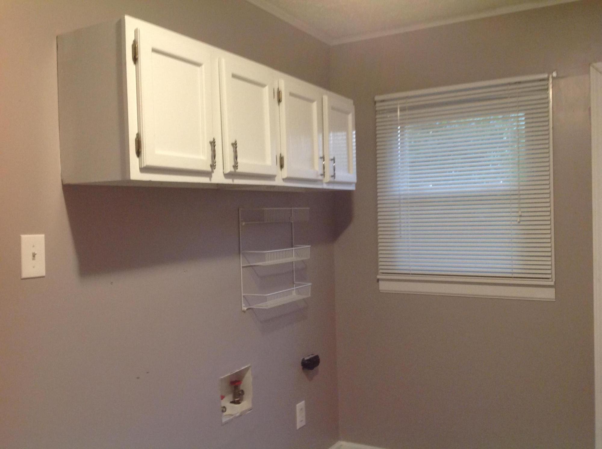112 Connors Drive Oak Ridge, TN 37830 - Photo 16 of 35 image