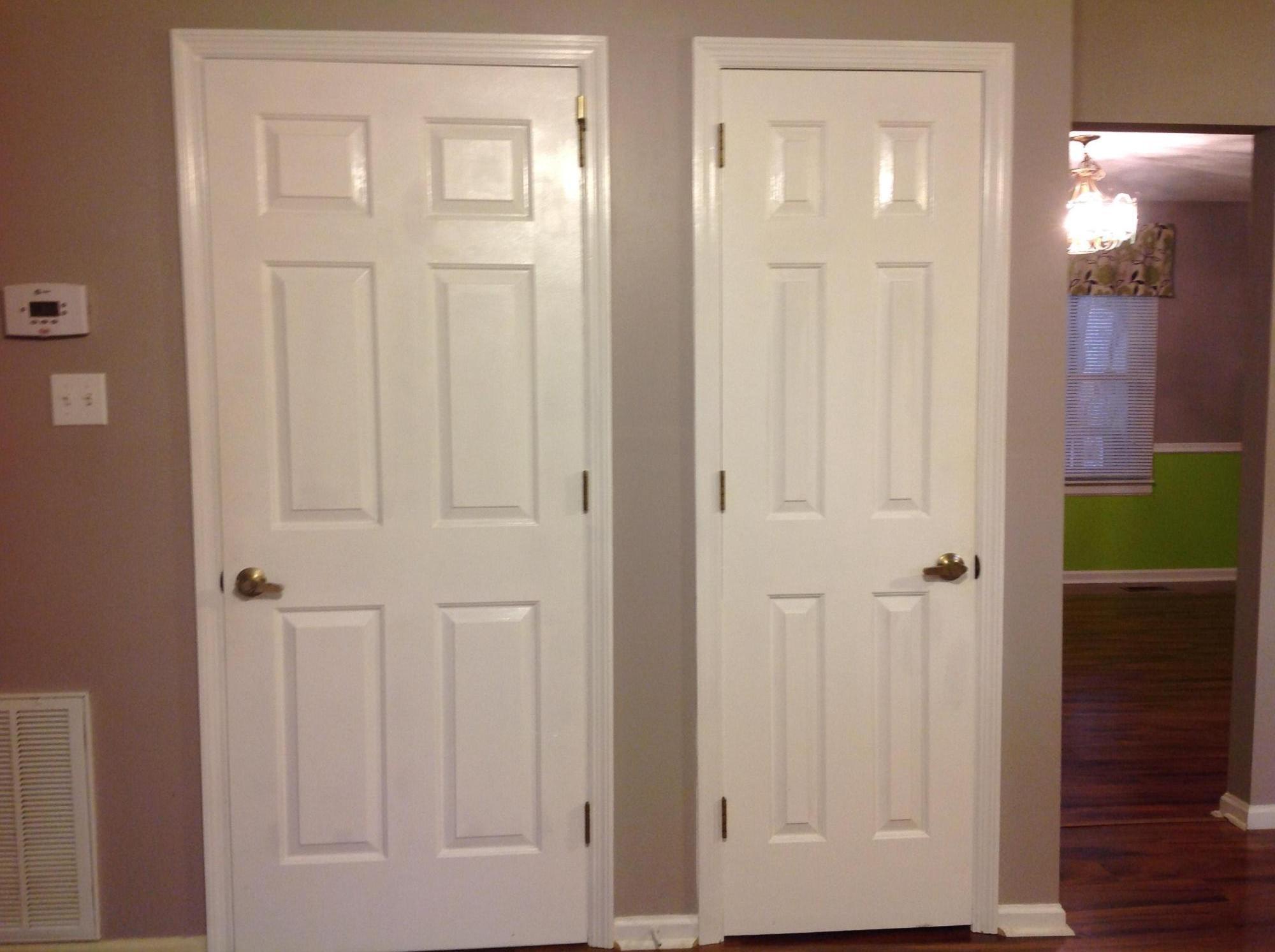112 Connors Drive Oak Ridge, TN 37830 - Photo 17 of 35 image