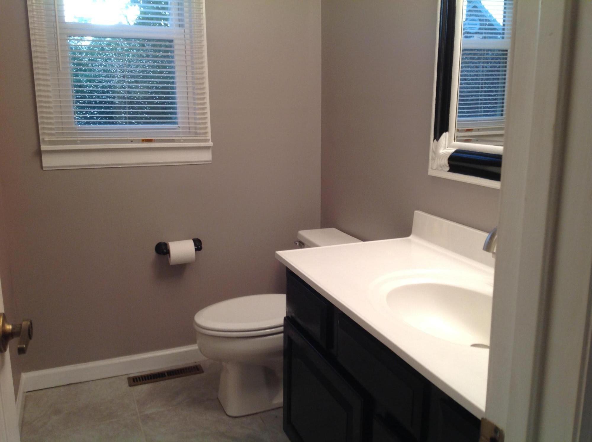112 Connors Drive Oak Ridge, TN 37830 - Photo 18 of 35 image