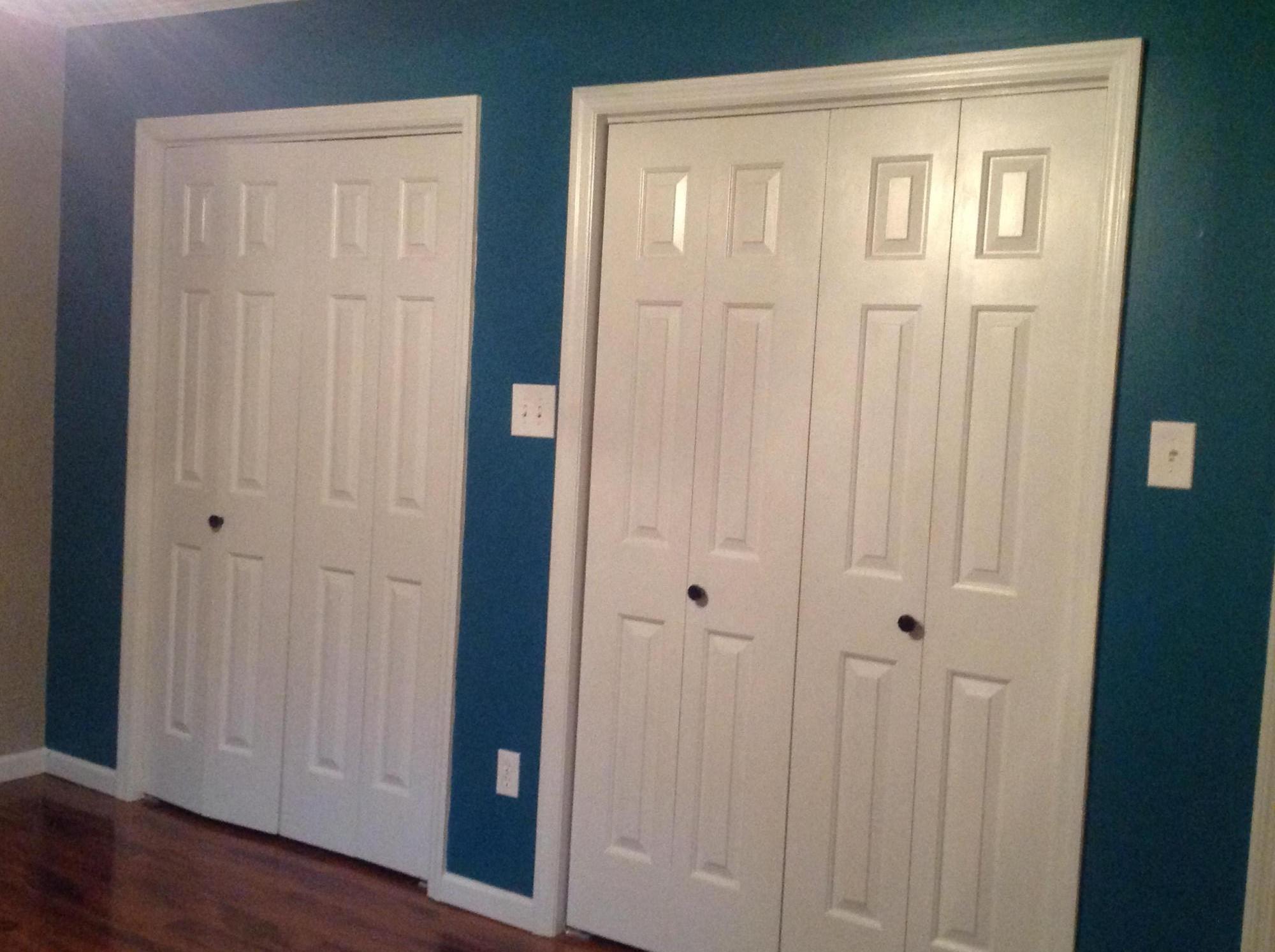 112 Connors Drive Oak Ridge, TN 37830 - Photo 25 of 35 image