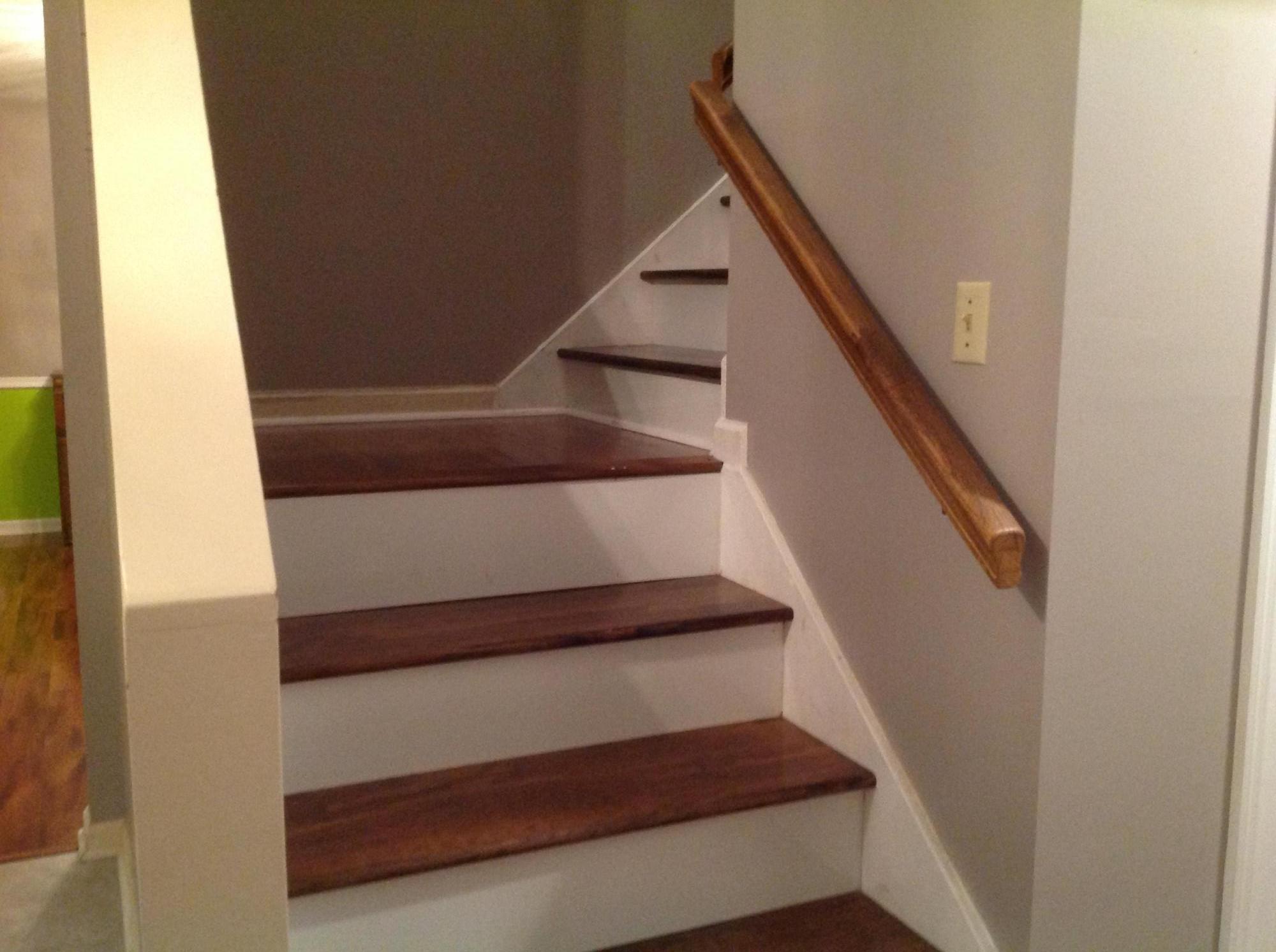 112 Connors Drive Oak Ridge, TN 37830 - Photo 26 of 35 image