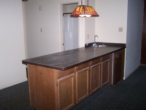 112 Connors Drive Oak Ridge, TN 37830 - Photo 27 of 35 Additional Photo