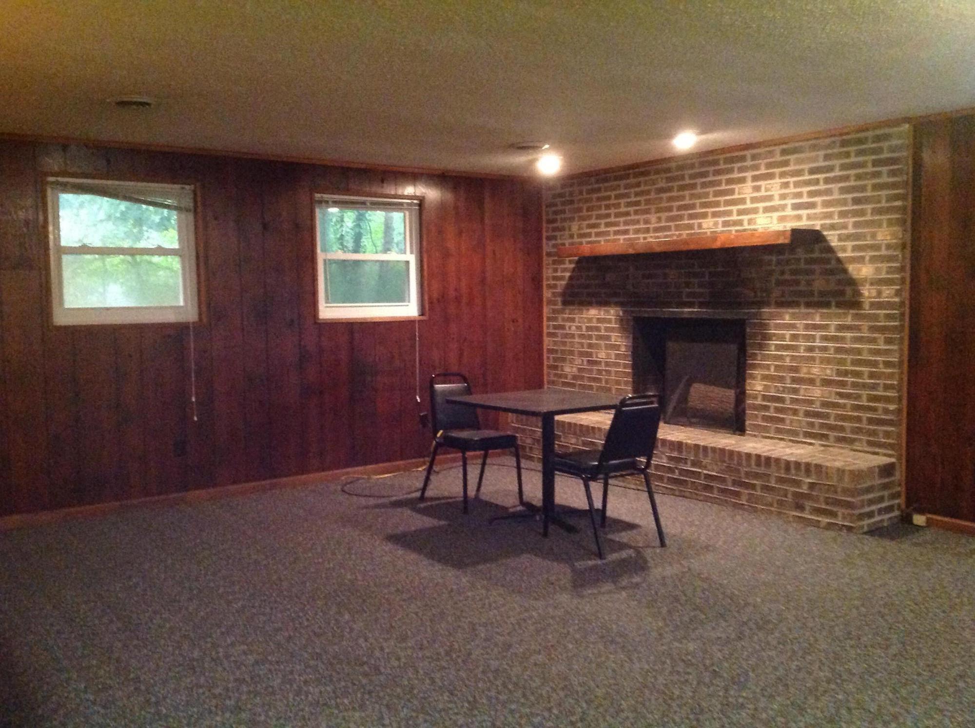 112 Connors Drive Oak Ridge, TN 37830 - Photo 29 of 35 image