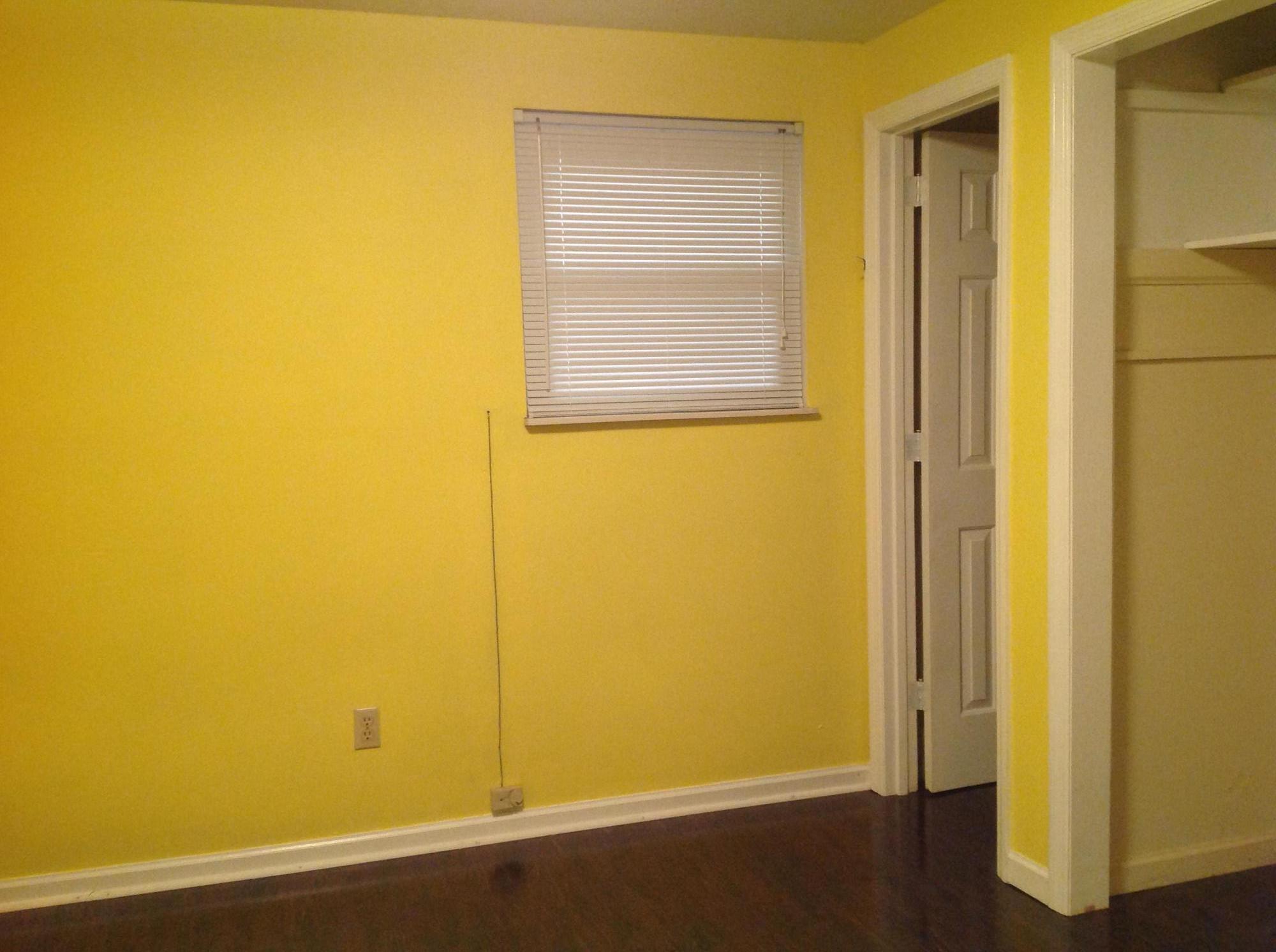112 Connors Drive Oak Ridge, TN 37830 - Photo 31 of 35 image