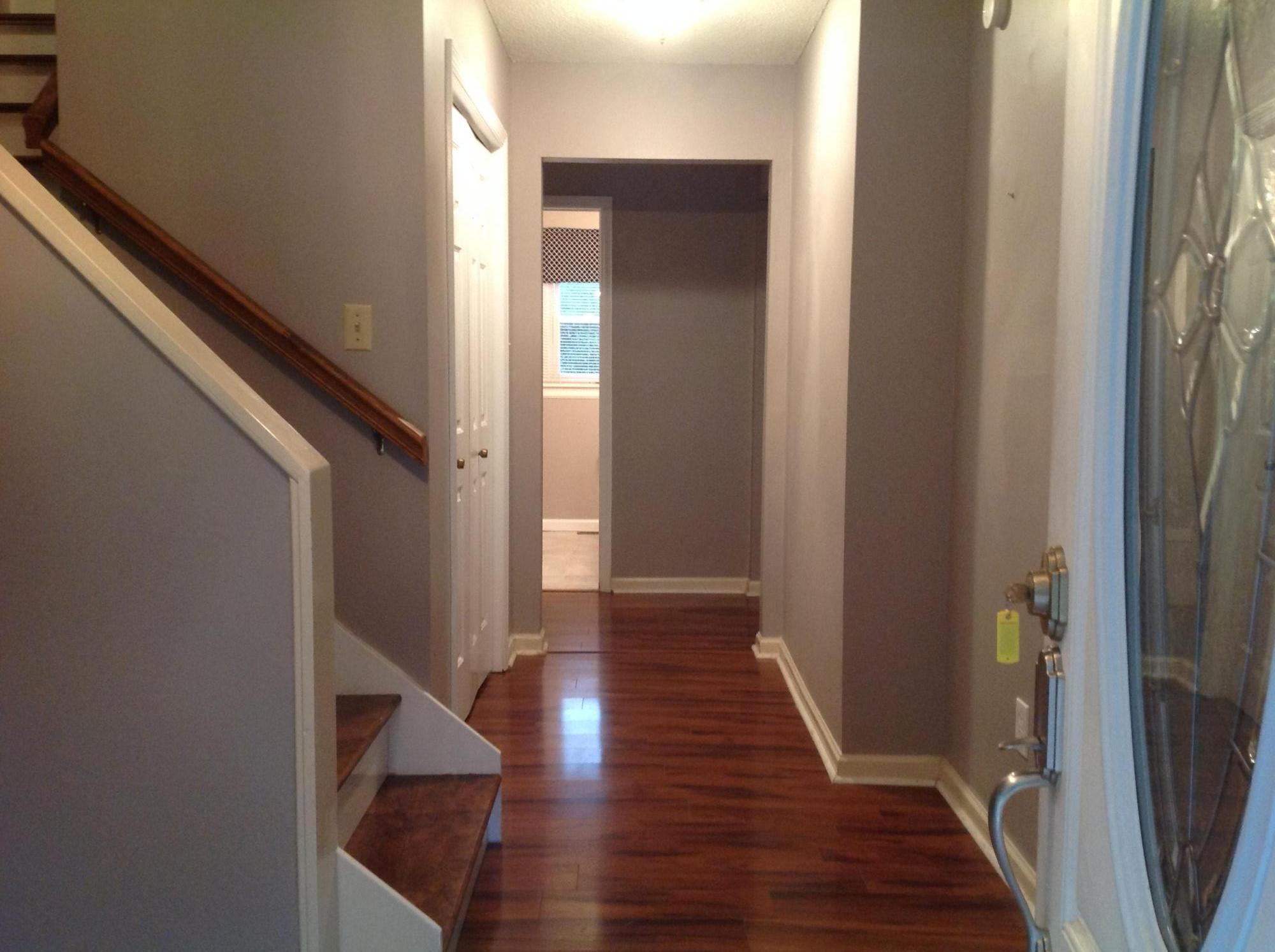 112 Connors Drive Oak Ridge, TN 37830 - Photo 6 of 35 image