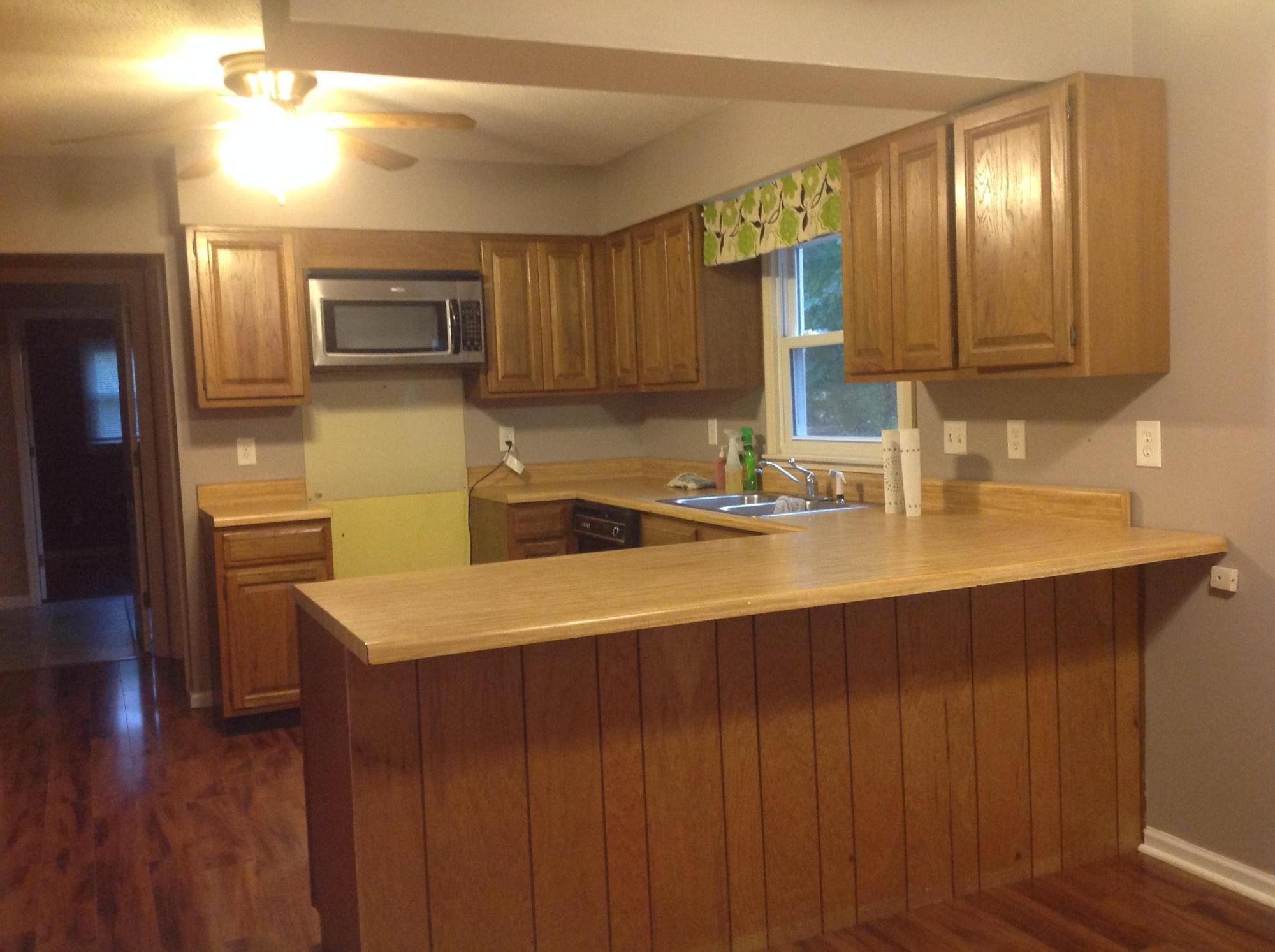 112 Connors Drive Oak Ridge, TN 37830 - Photo 7 of 35 image
