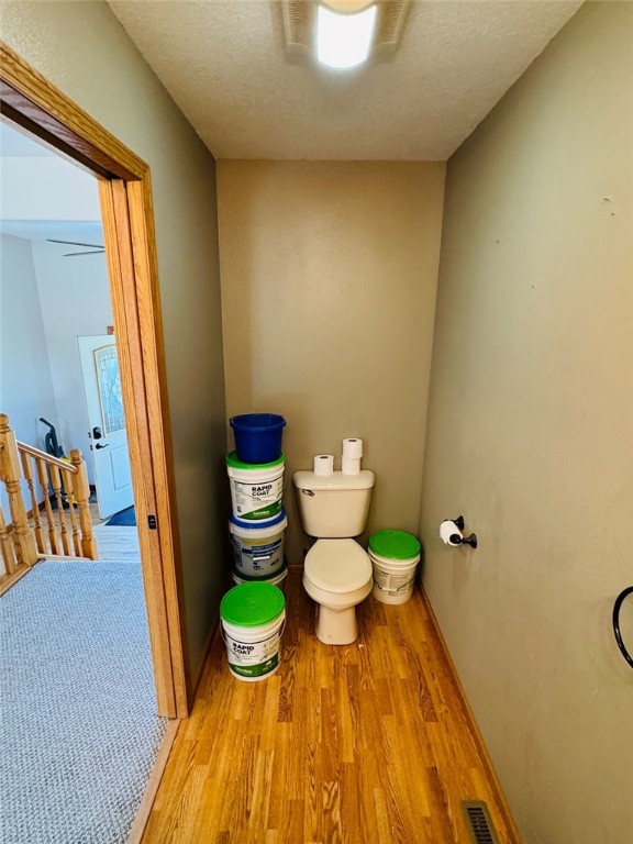 405 Diamond Street Ridgeland, WI 54763 - Photo 11 of 41