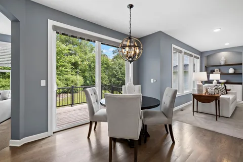 $915,000 | 5450 Yellowstone Lane North, Plymouth, MN 55446