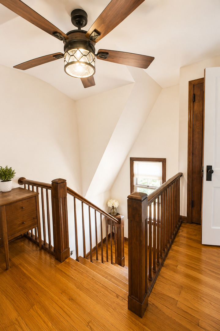 1301 Long Street Dixon, IL 61021 - Photo 27 of 47