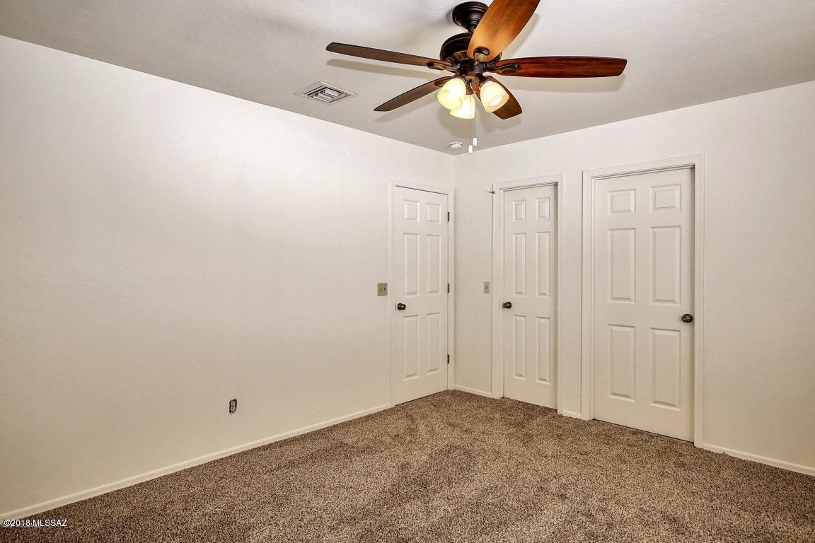 226 Via Espina Rio Rico, AZ 85648 - Photo 12 of 22