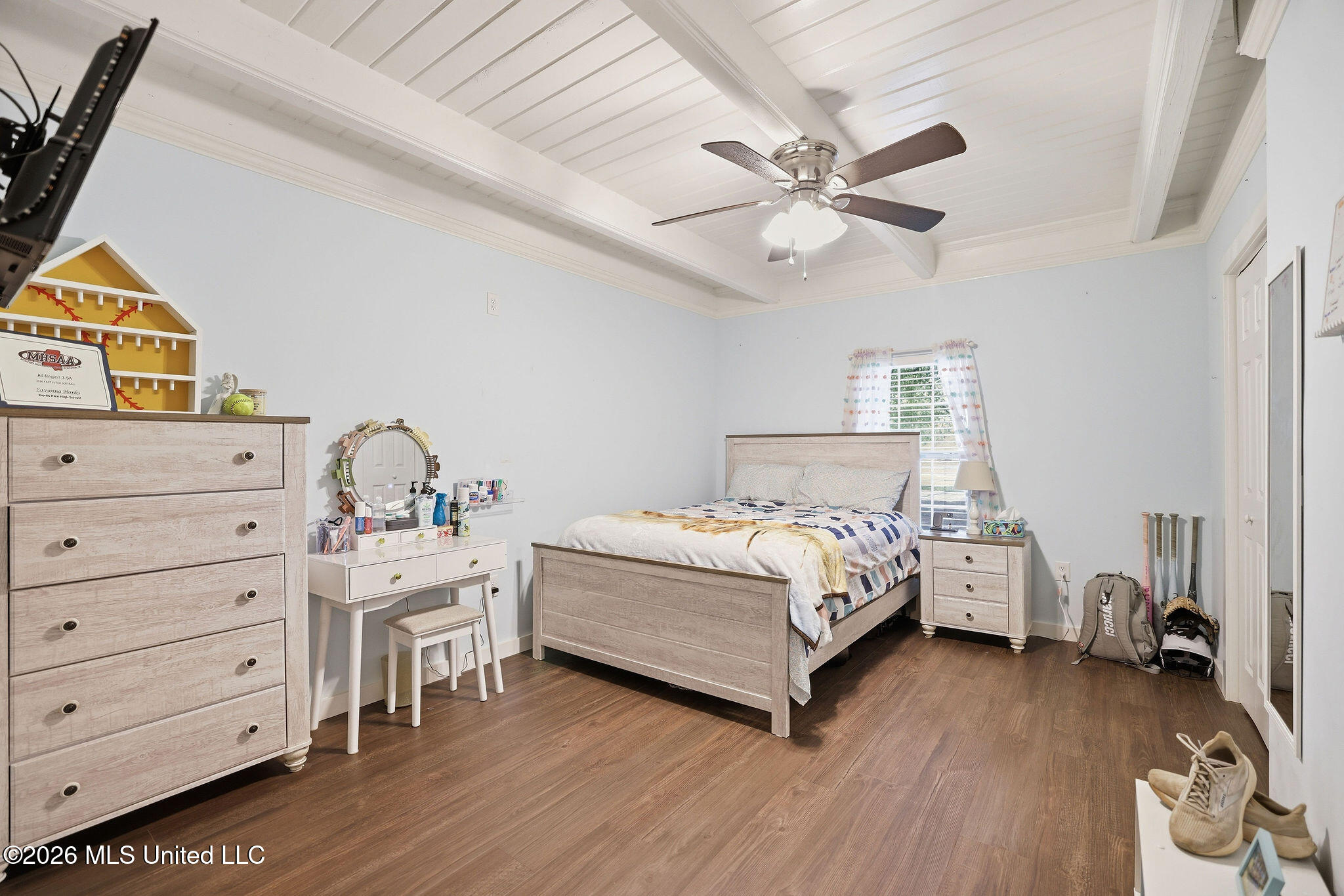 1122 Willis Cotton Road Summit, MS 39666 - Photo 12 of 31 CE4A5150