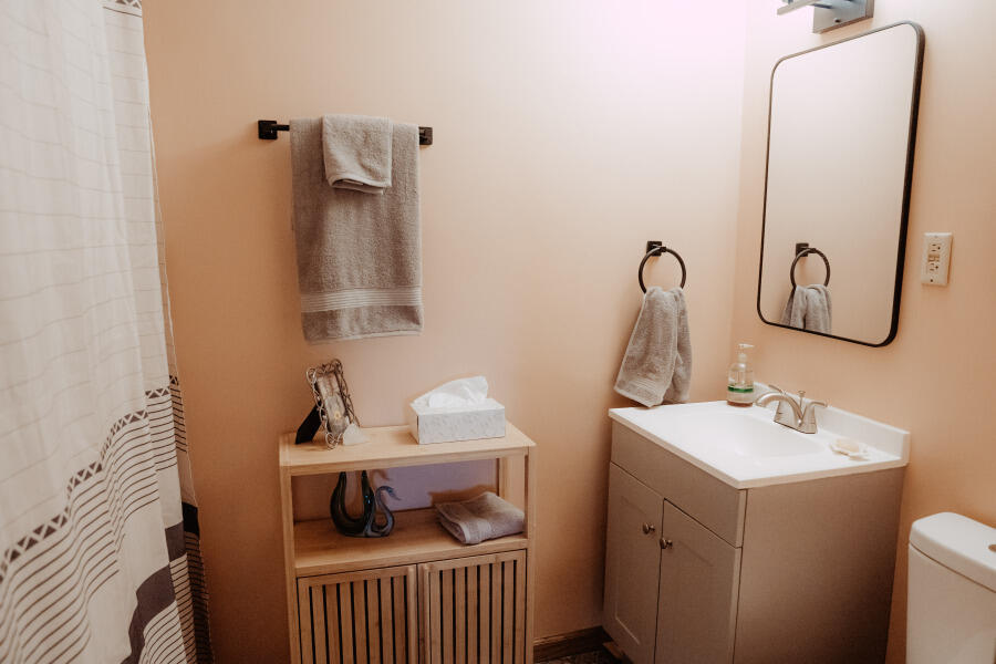 10635 Co Road, Unit Y500B Ava, MO 65608 - Photo 23 of 49 072026AVALISTING-17