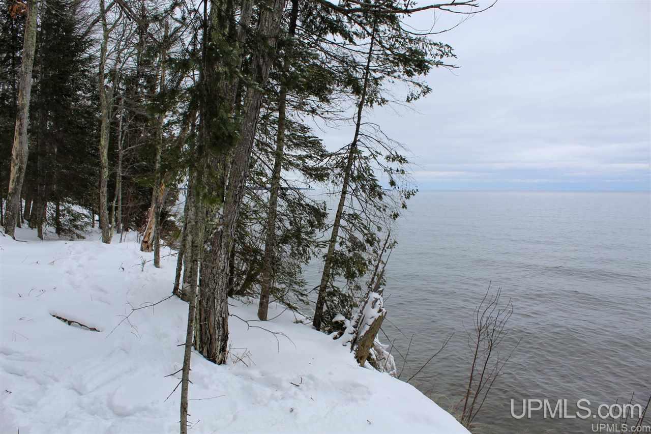 Tbd Des Rochers Road, Unit LOT 19 Pelkie, MI 49958 - Photo 29 of 33