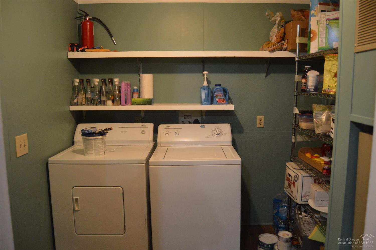 60213 Cheyenne Road Bend, OR 97702 - Photo 9 of 18 Additional Photo