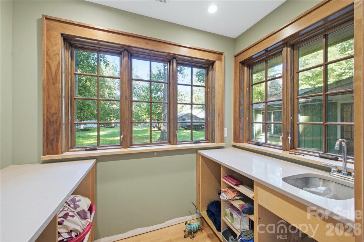 9601 Belt Road Midland, NC 28107 - Photo 19 of 48 Gallery Image 19
