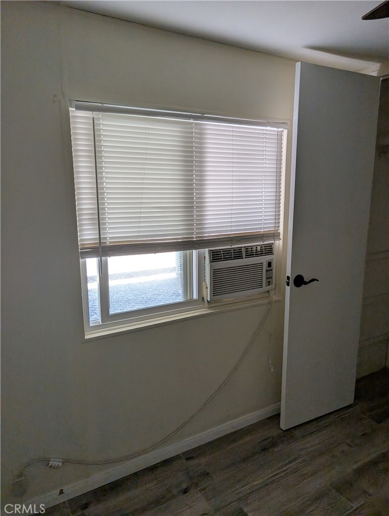 15940 Stoddard Wells Road, Unit 82 Victorville, CA 92395 - Photo 15 of 24