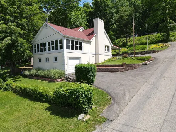 $344,000 | 45 Shady Lane, Waverly, OH 45690