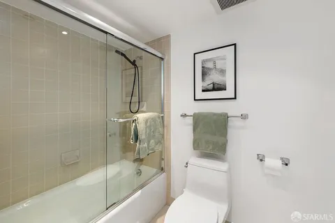 $1,545,000 | 101 Lombard Street, Unit 702W, San Francisco, CA 94111