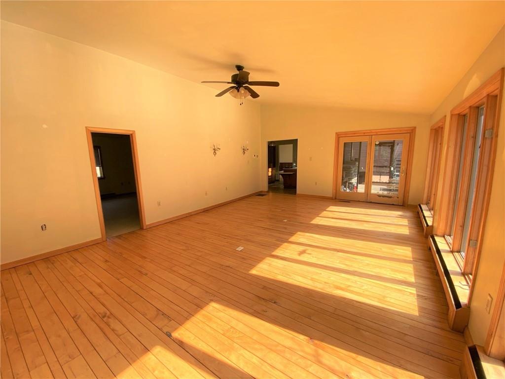 121 Ligonier 157 Road Ligonier, PA 15658 - Photo 14 of 25 Gallery Image 14