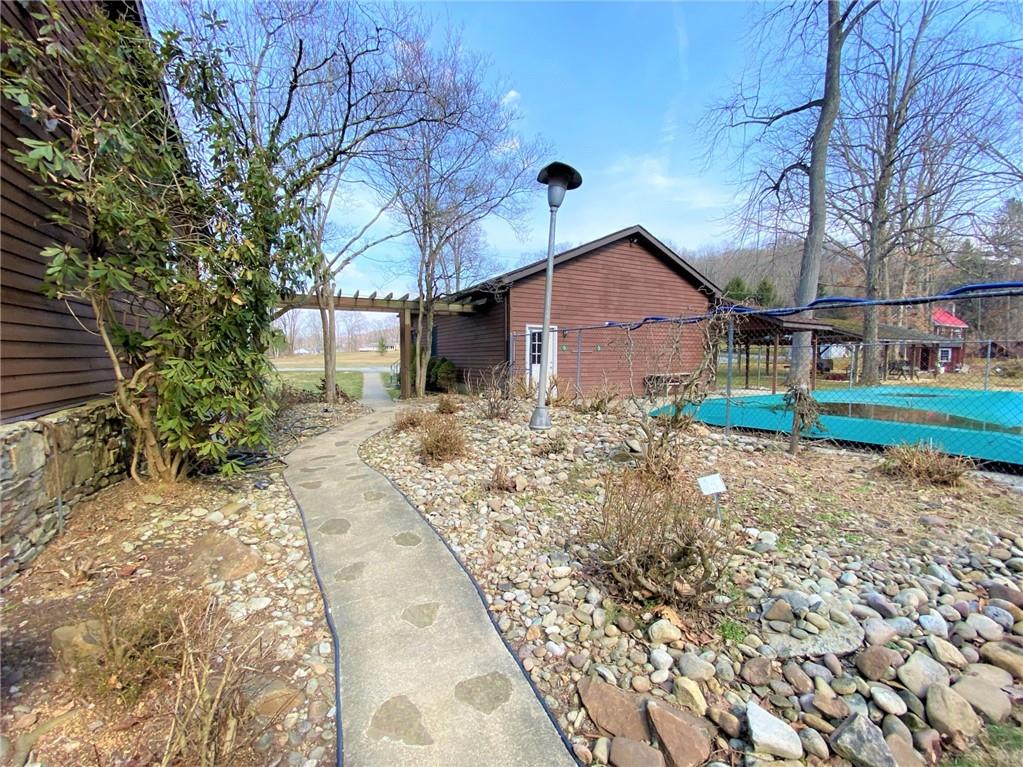 121 Ligonier 157 Road Ligonier, PA 15658 - Photo 22 of 25 Gallery Image 22