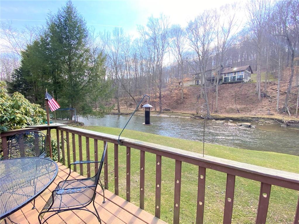 121 Ligonier 157 Road Ligonier, PA 15658 - Photo 5 of 25 Gallery Image 5