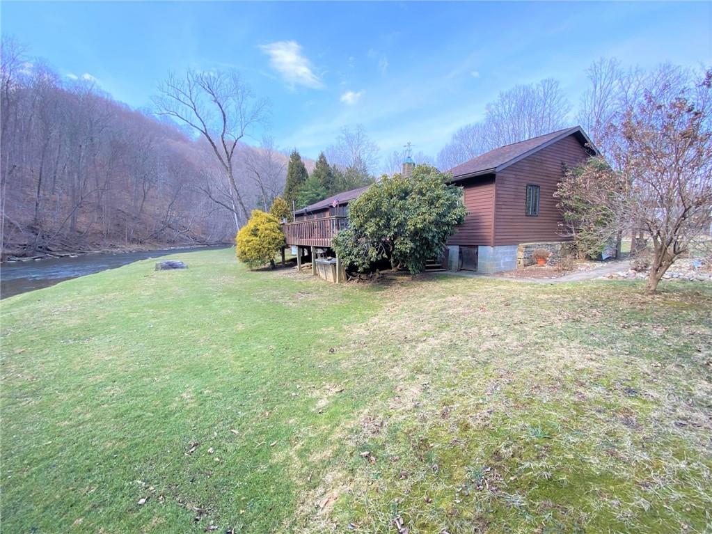 121 Ligonier 157 Road Ligonier, PA 15658 - Photo 7 of 25 Gallery Image 7