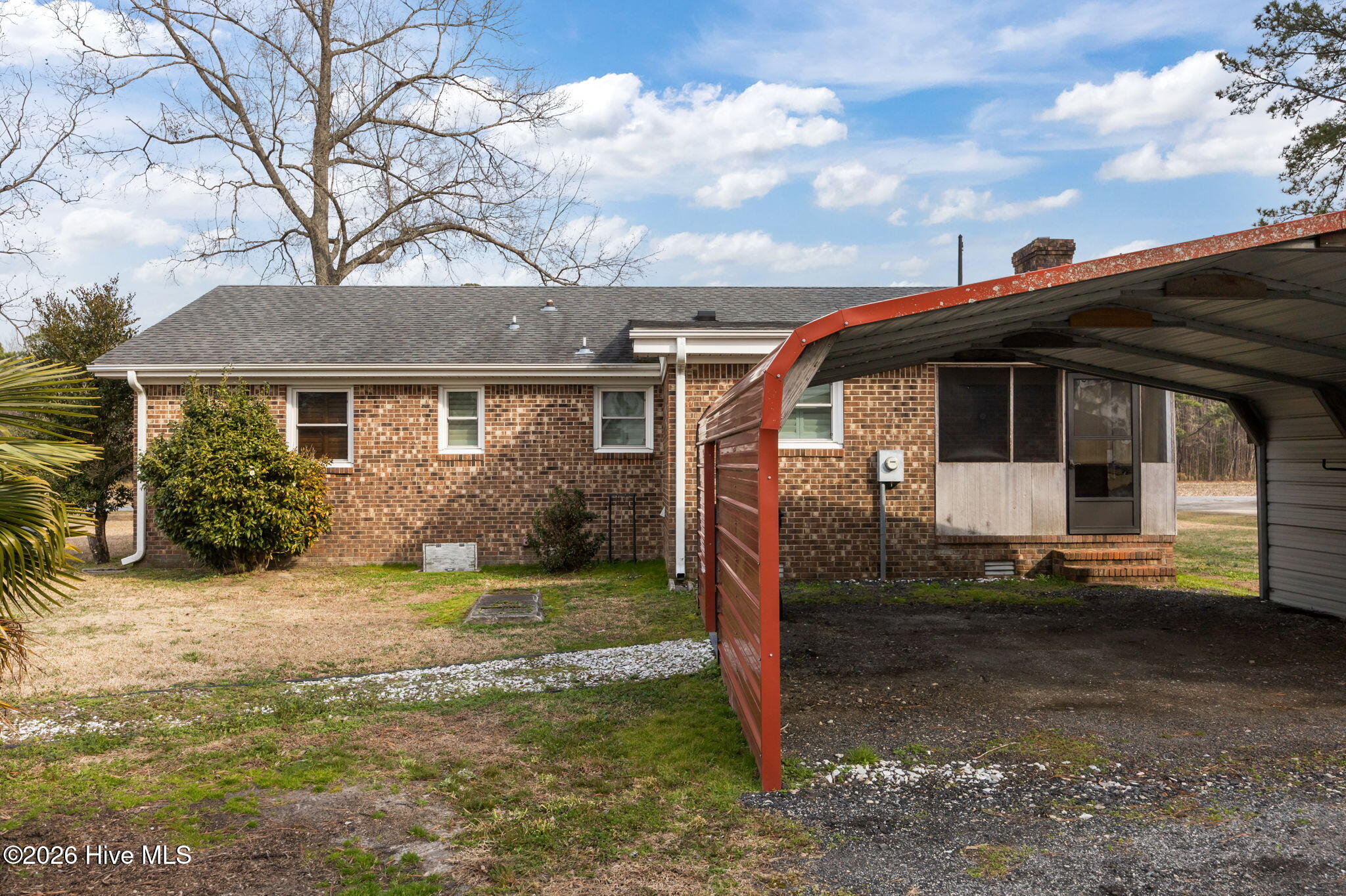 113 North White Post Road Pinetown, NC 27865 - Photo 39 of 47 50-web-or-mls-IMG_2306