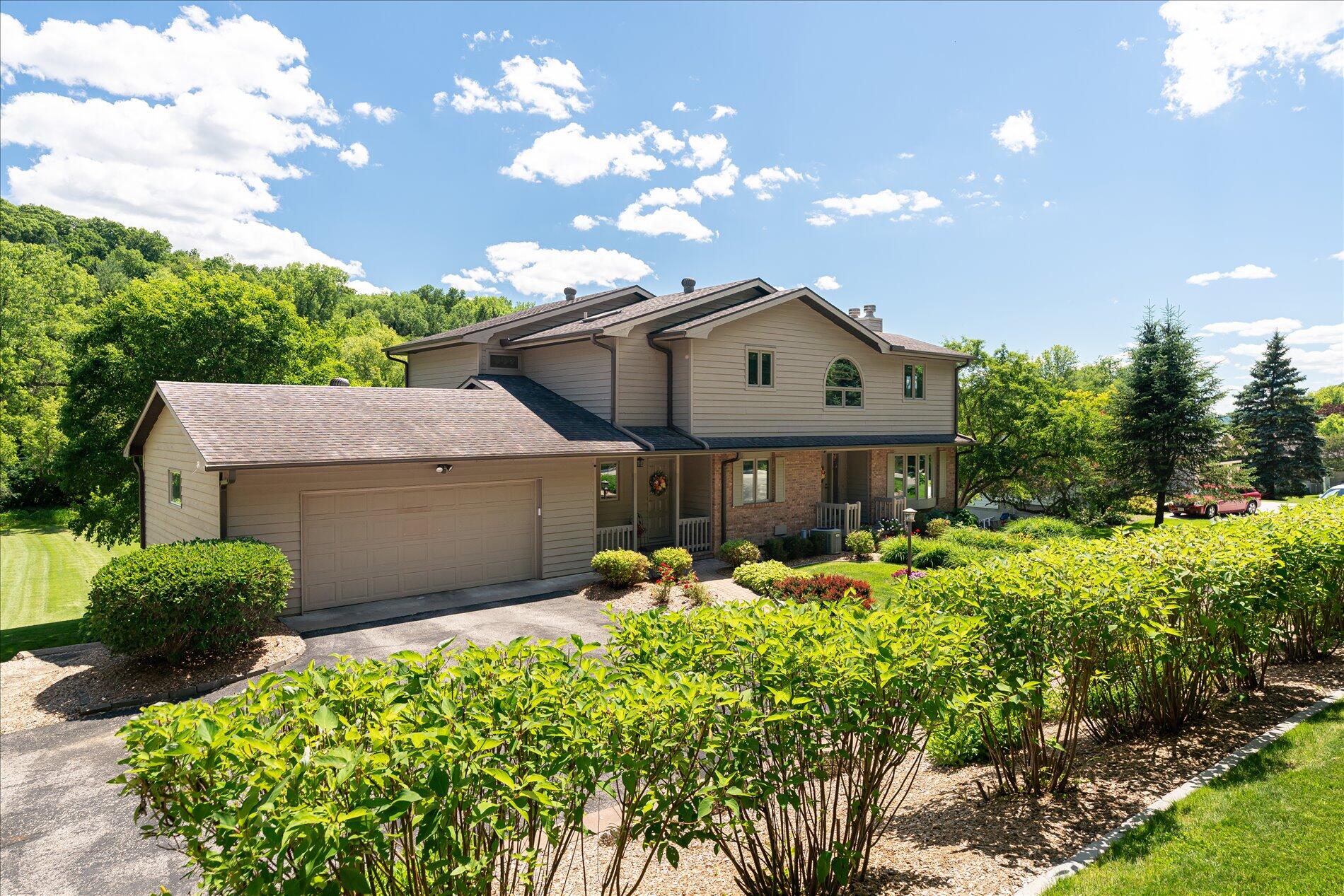 W5373 Boma Road Shelby, WI 54601 - Photo 31 of 31 04-W5373 Boma Rd La Crosse-05889