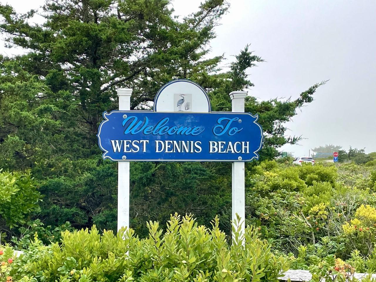 92 Surfside Road West Dennis, MA 02670 - Photo 37 of 38