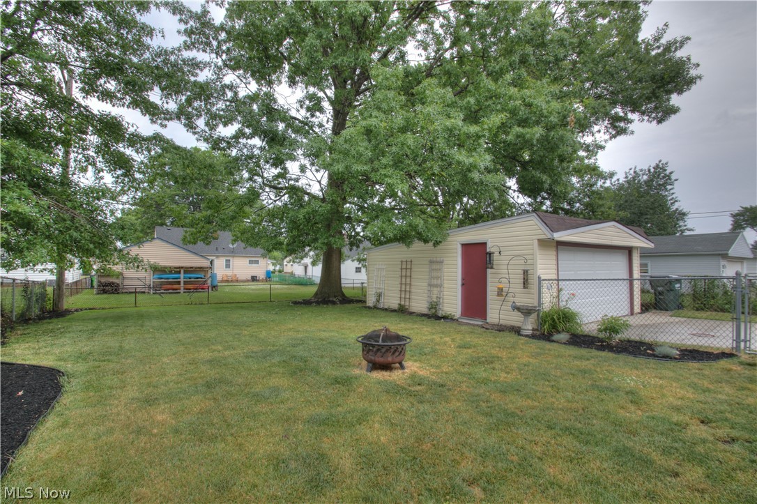 30041 Barjode Road Willowick, OH 44095 - Photo 29 of 31