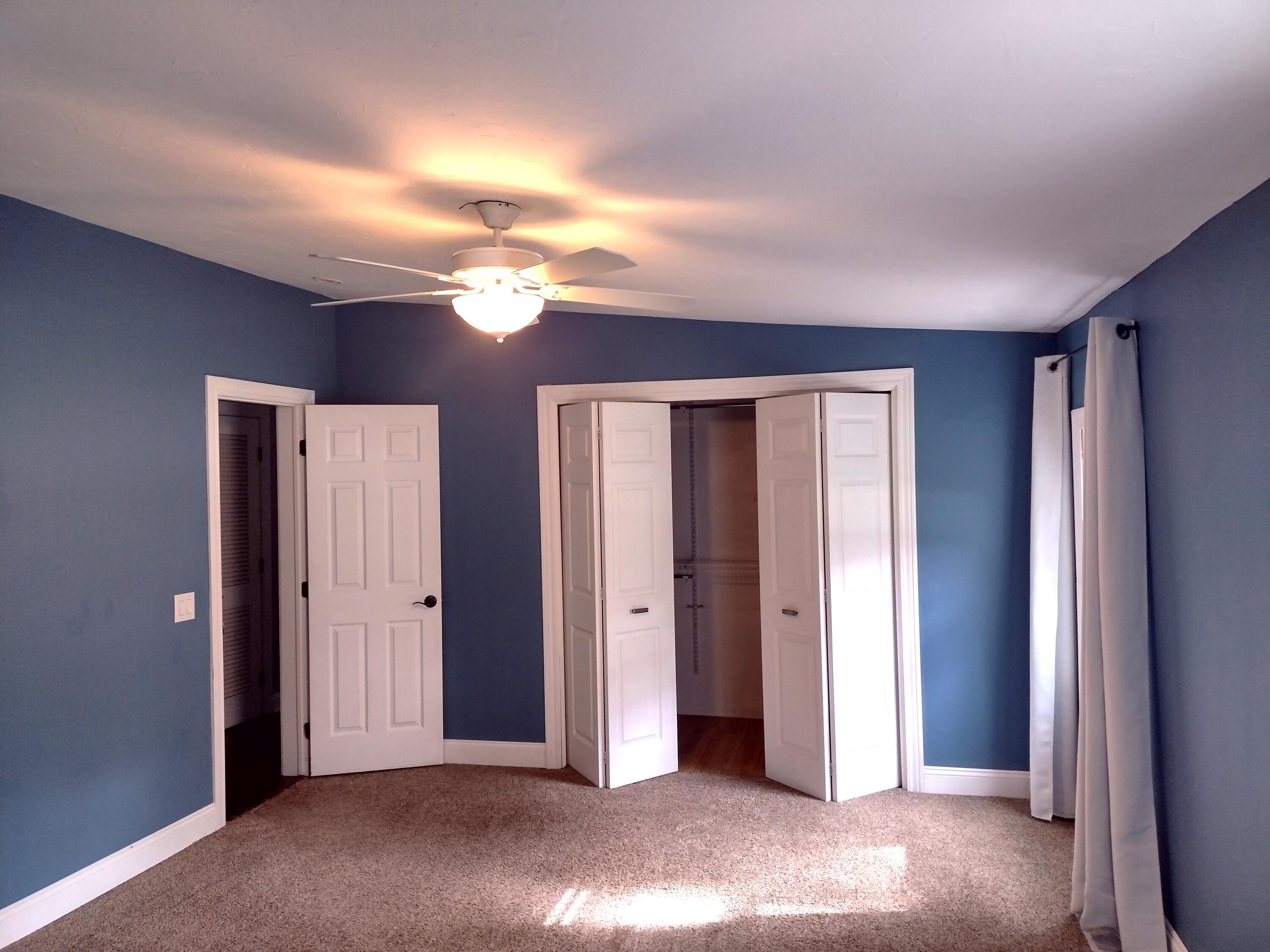 2886 Cline Road Muskegon, MI 49444 - Photo 11 of 35 IMG_20241016_124325781_HDR
