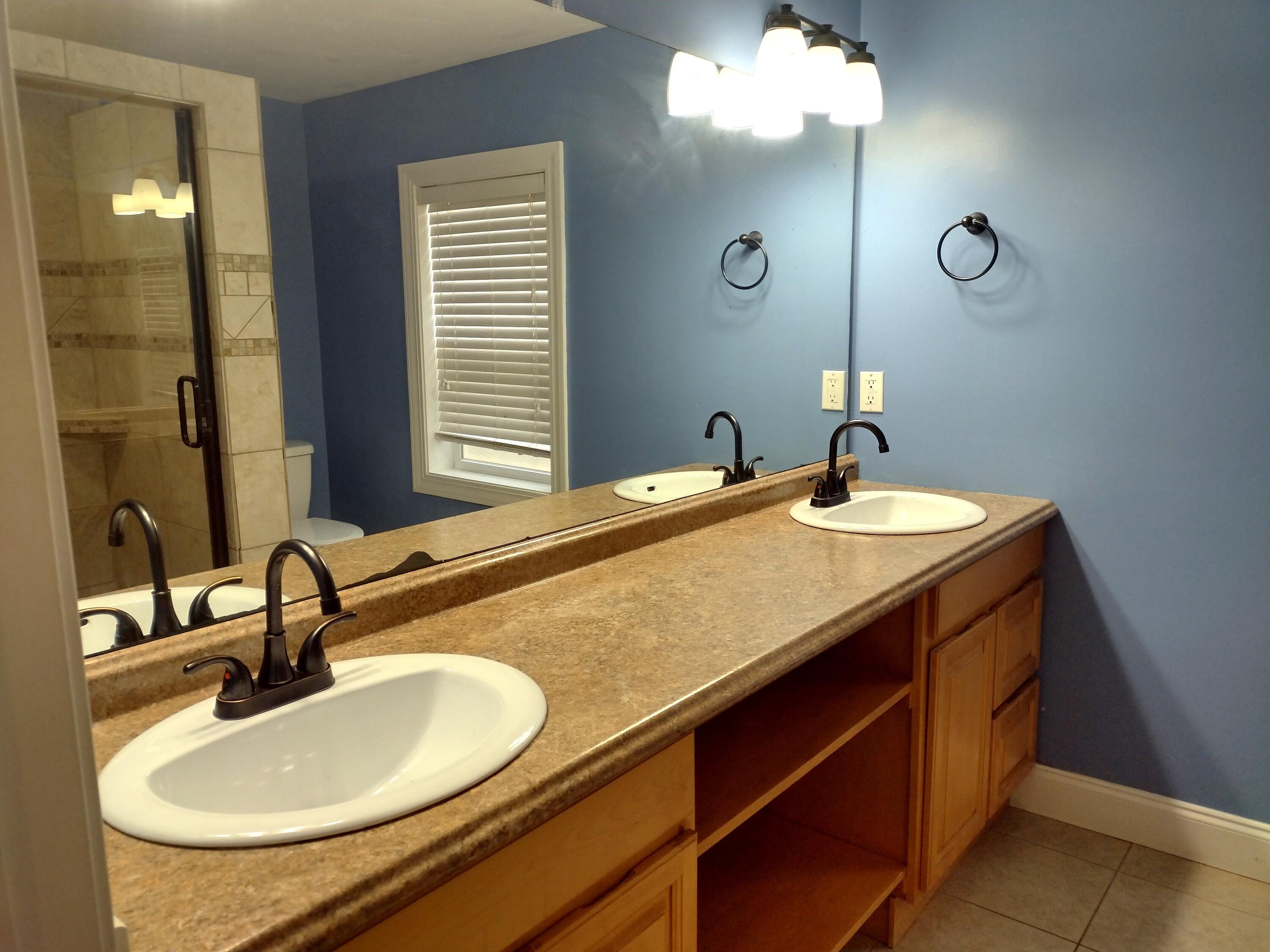 2886 Cline Road Muskegon, MI 49444 - Photo 12 of 35 IMG_20241016_124314393_HDR