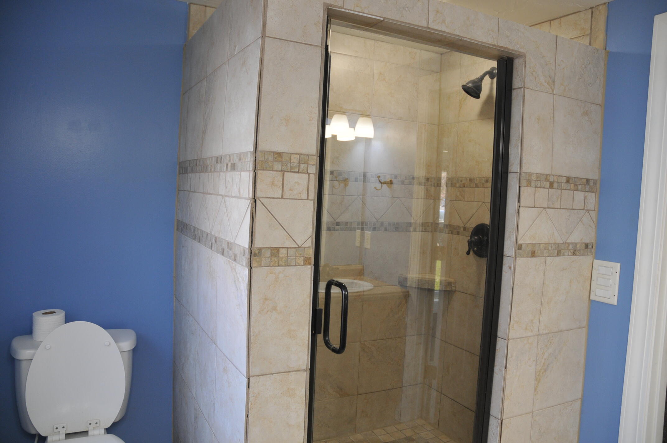 2886 Cline Road Muskegon, MI 49444 - Photo 13 of 35 15