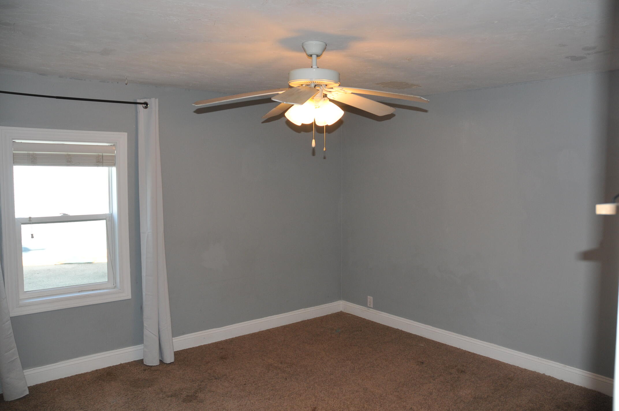 2886 Cline Road Muskegon, MI 49444 - Photo 15 of 35 16