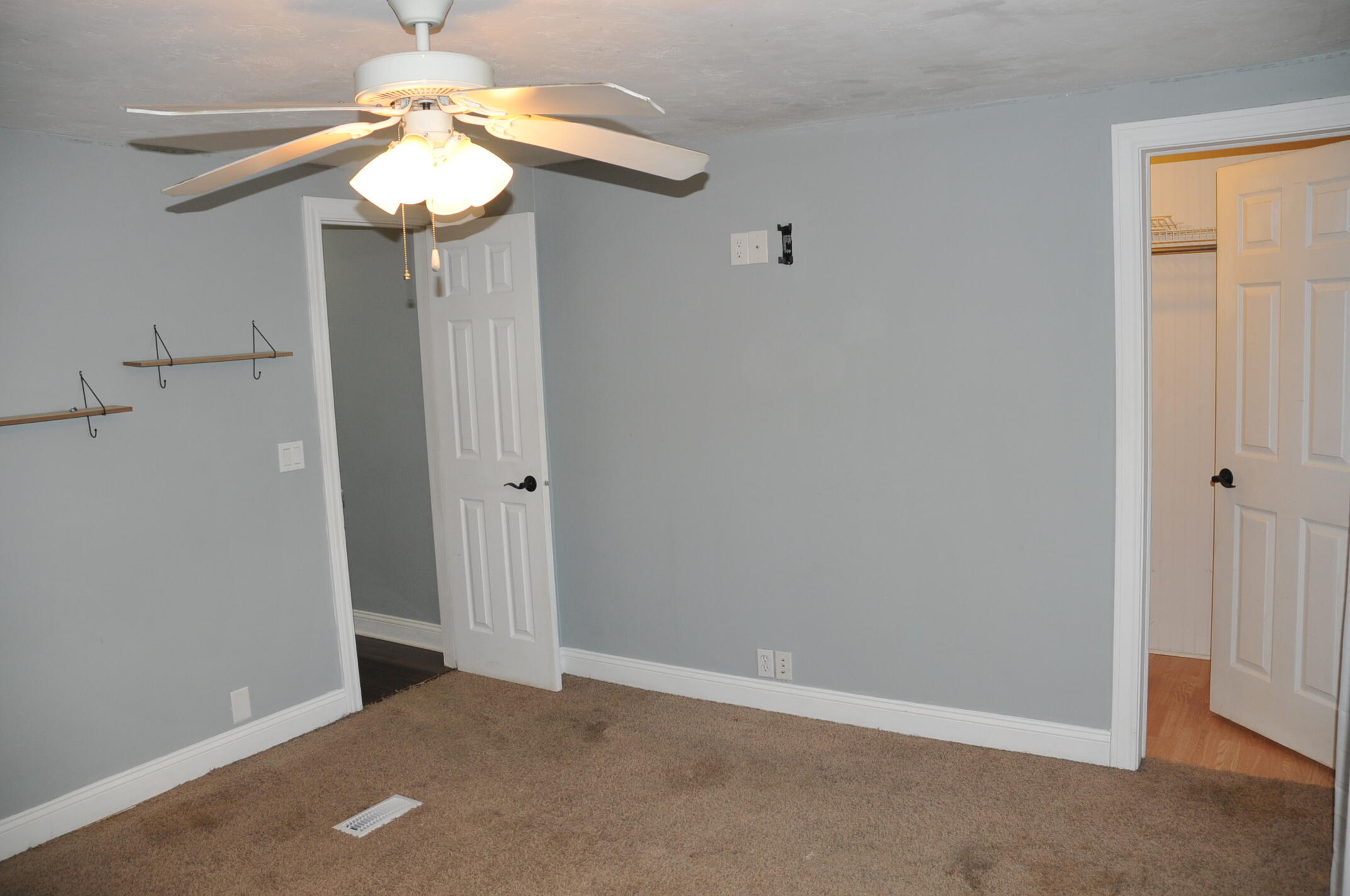2886 Cline Road Muskegon, MI 49444 - Photo 16 of 35 17