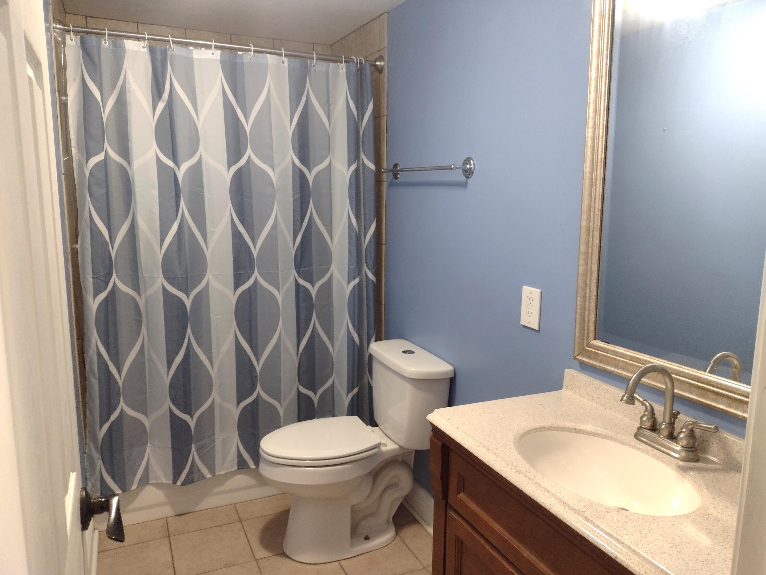 2886 Cline Road Muskegon, MI 49444 - Photo 17 of 35 IMG_20241016_124429337