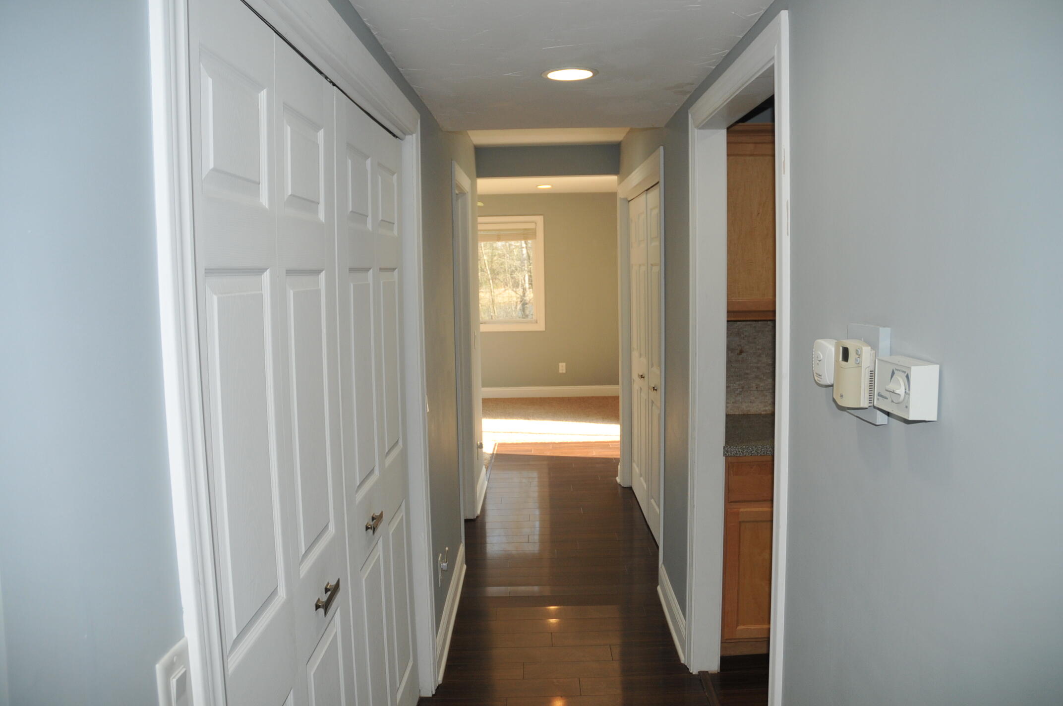 2886 Cline Road Muskegon, MI 49444 - Photo 18 of 35 19