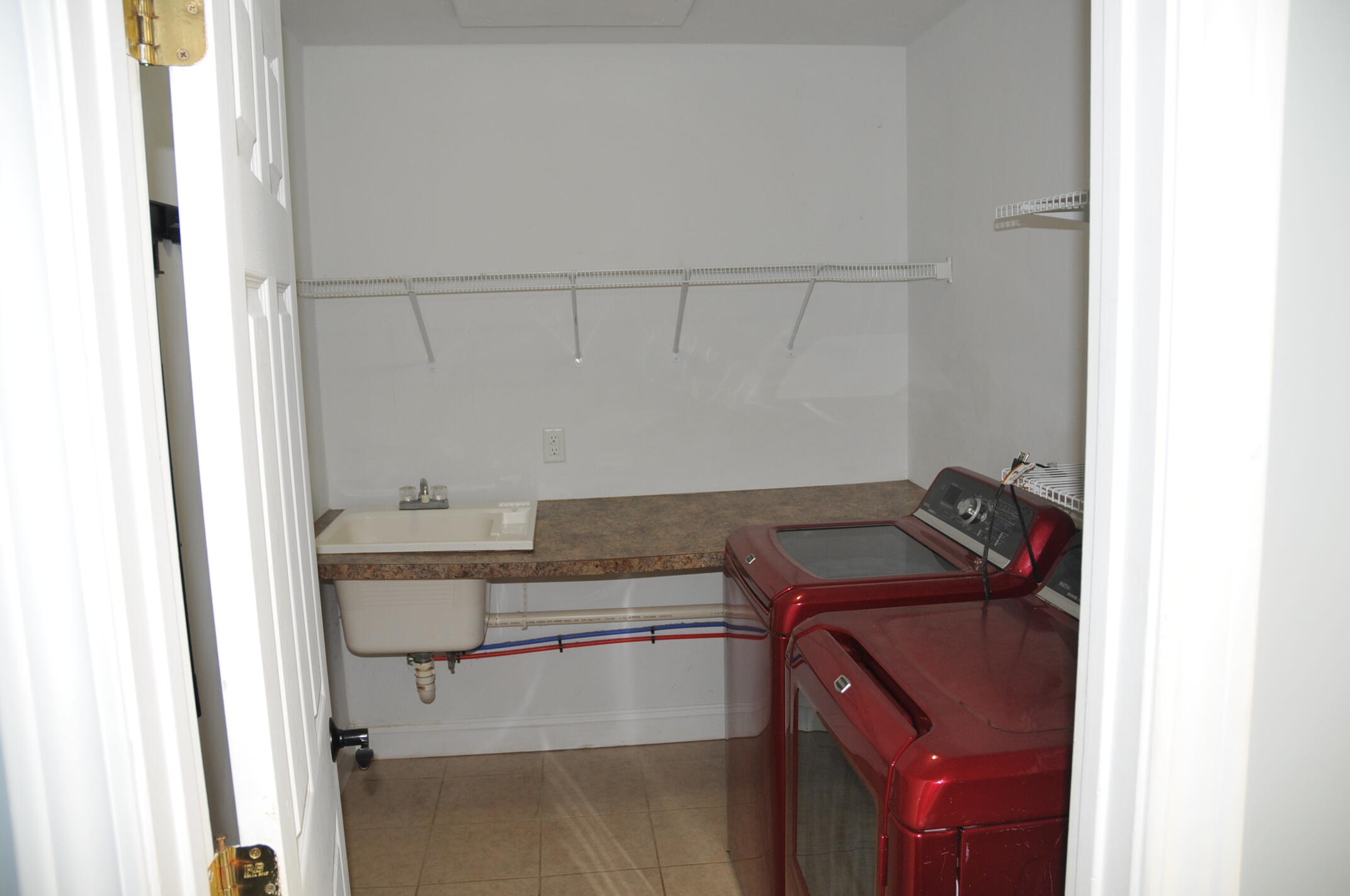 2886 Cline Road Muskegon, MI 49444 - Photo 19 of 35 20