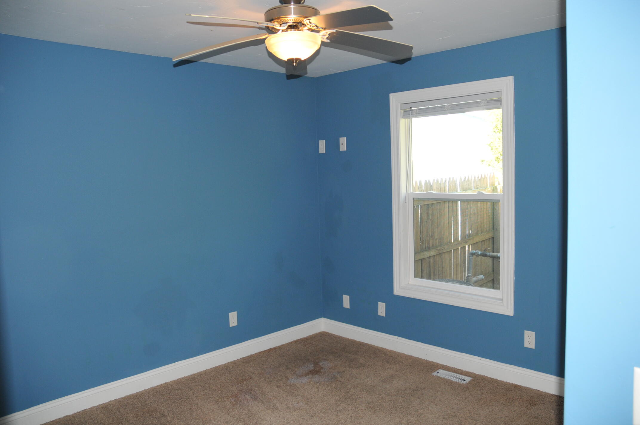 2886 Cline Road Muskegon, MI 49444 - Photo 21 of 35 22