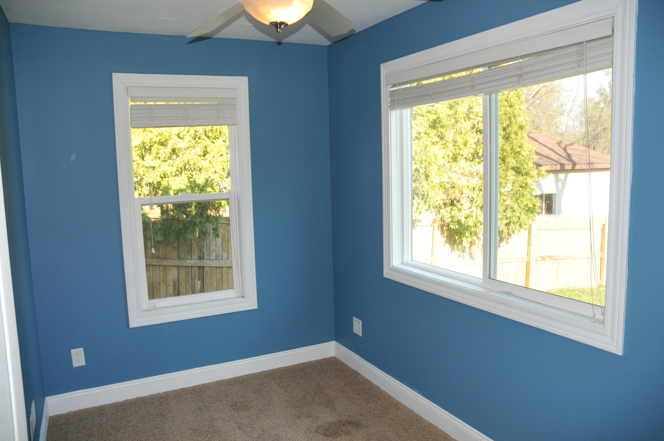 2886 Cline Road Muskegon, MI 49444 - Photo 23 of 35 24
