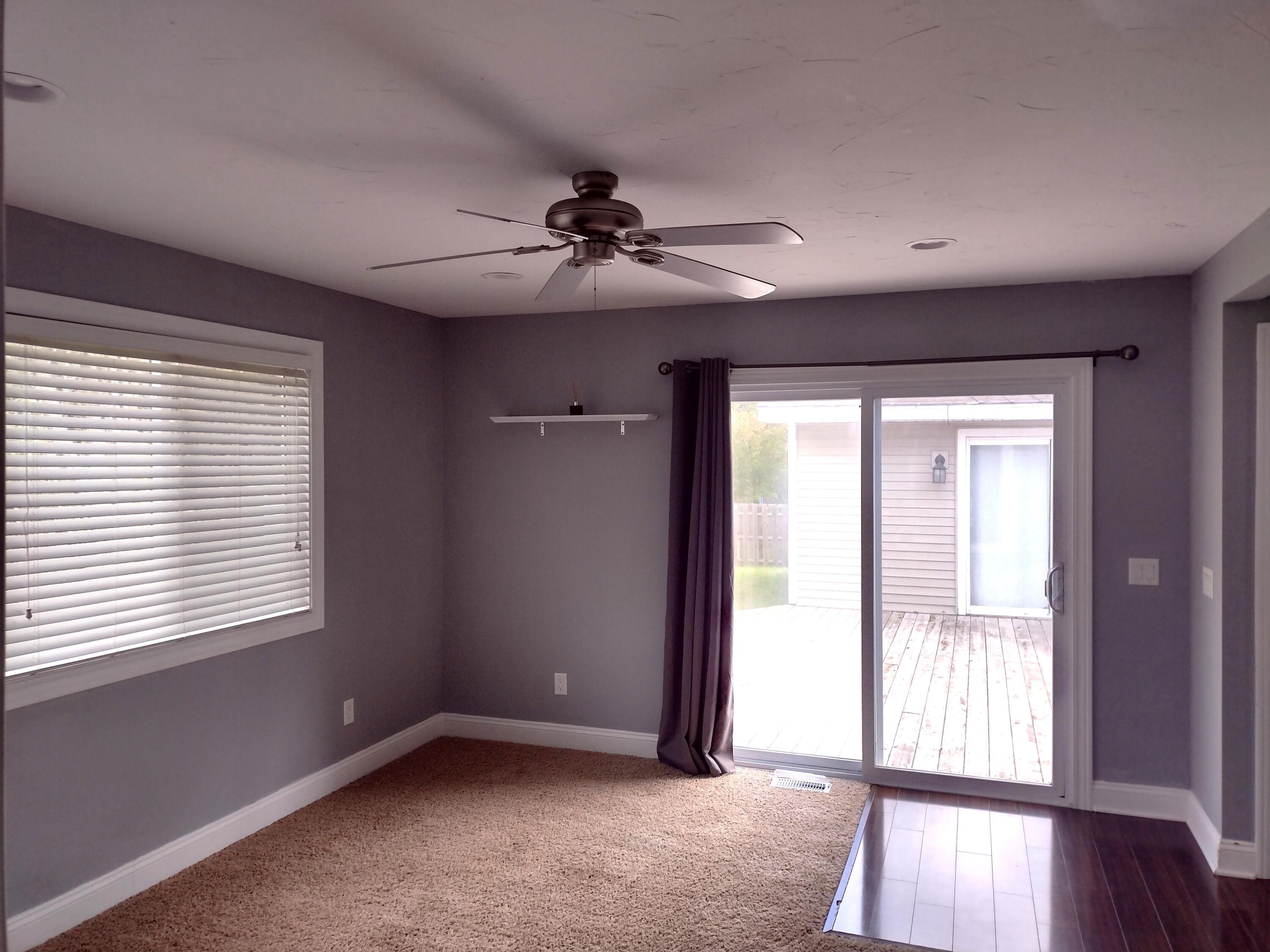2886 Cline Road Muskegon, MI 49444 - Photo 24 of 35 IMG_20241016_124736987_HDR