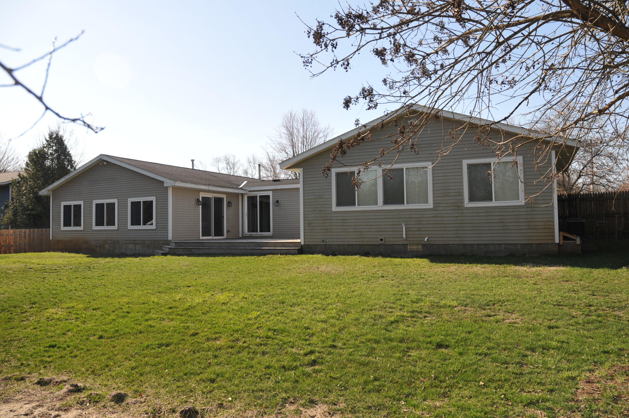 2886 Cline Road Muskegon, MI 49444 - Photo 27 of 35 28