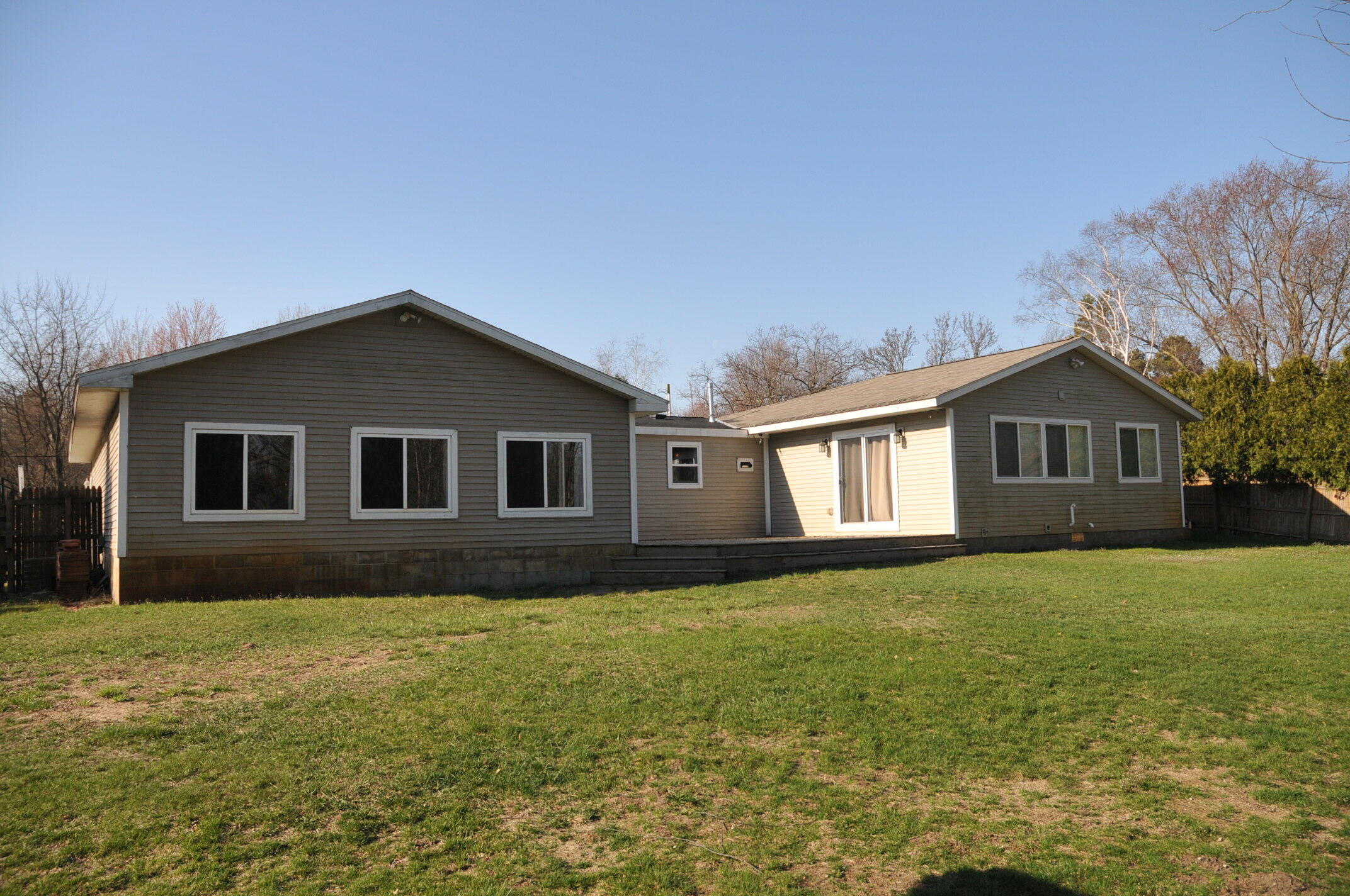 2886 Cline Road Muskegon, MI 49444 - Photo 28 of 35 29