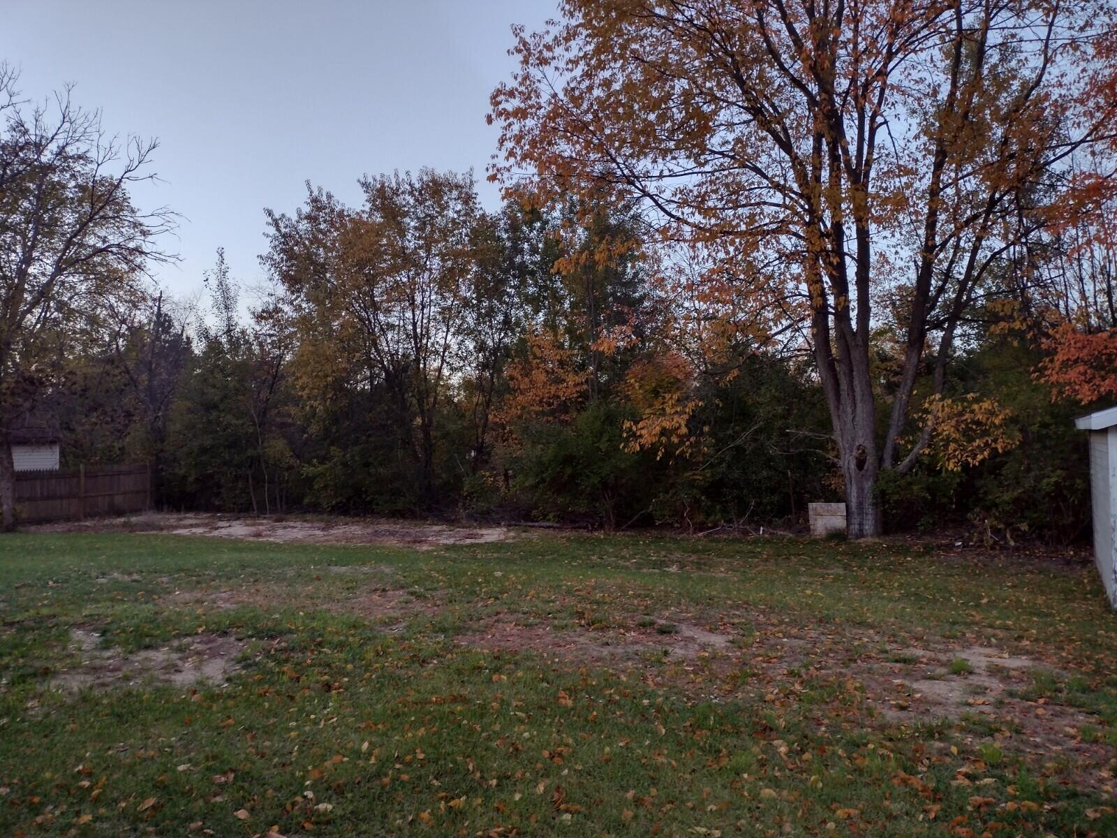 2886 Cline Road Muskegon, MI 49444 - Photo 33 of 35 34