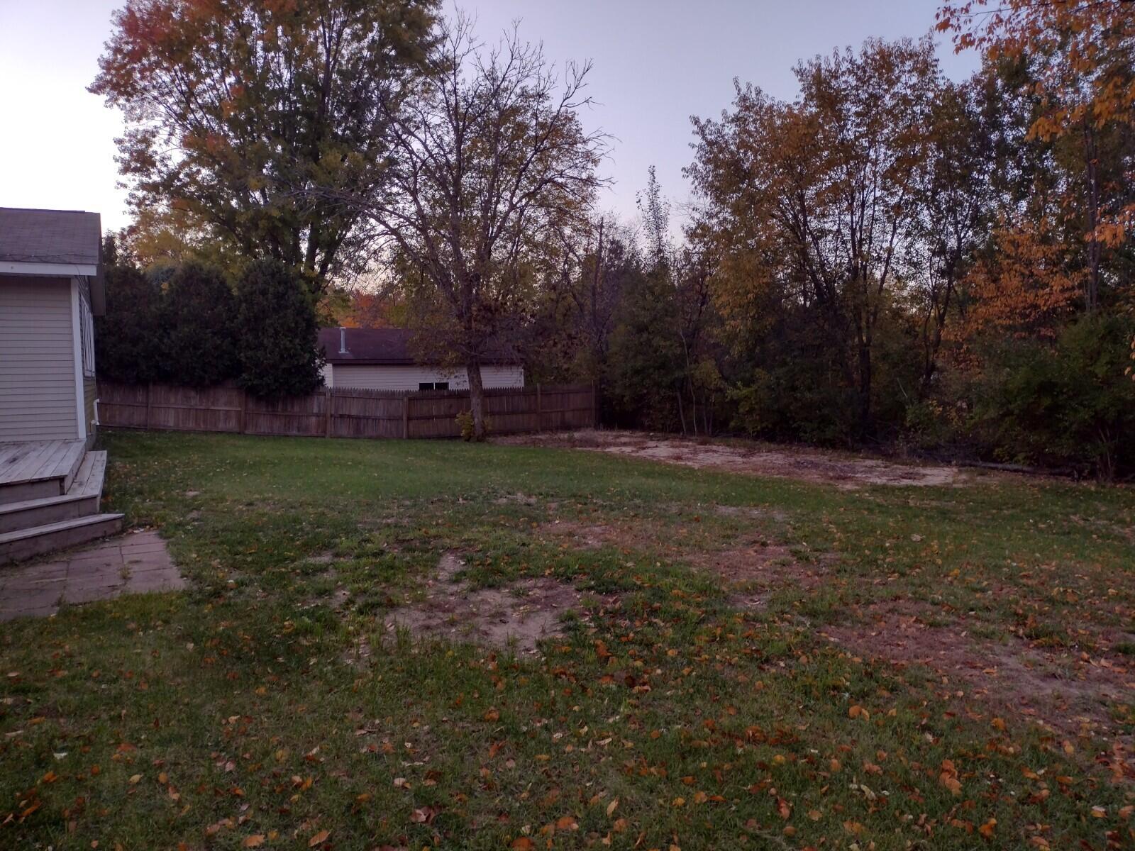 2886 Cline Road Muskegon, MI 49444 - Photo 34 of 35 35