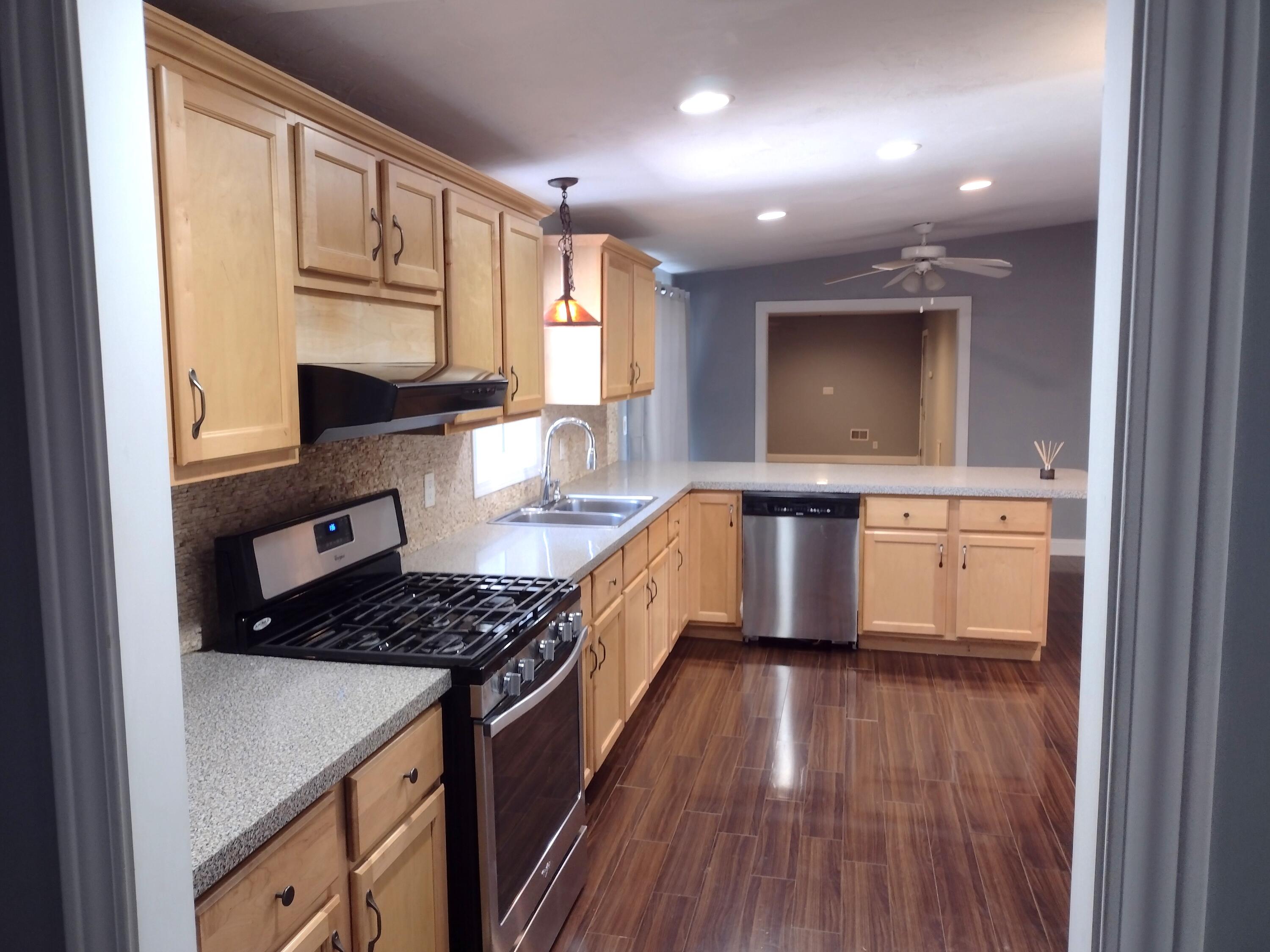 2886 Cline Road Muskegon, MI 49444 - Photo 5 of 35 IMG_20241014_133704235