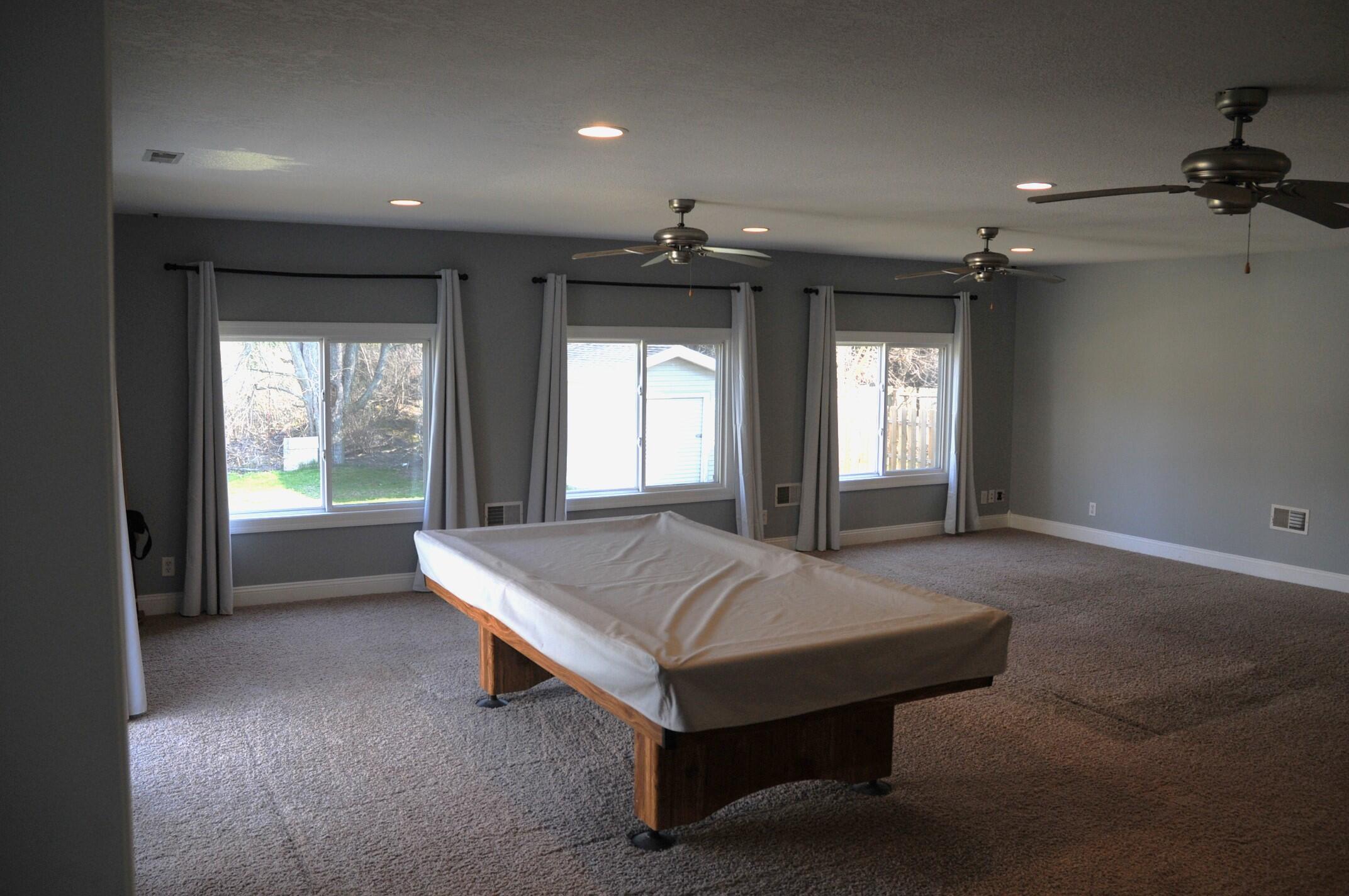 2886 Cline Road Muskegon, MI 49444 - Photo 6 of 35 6
