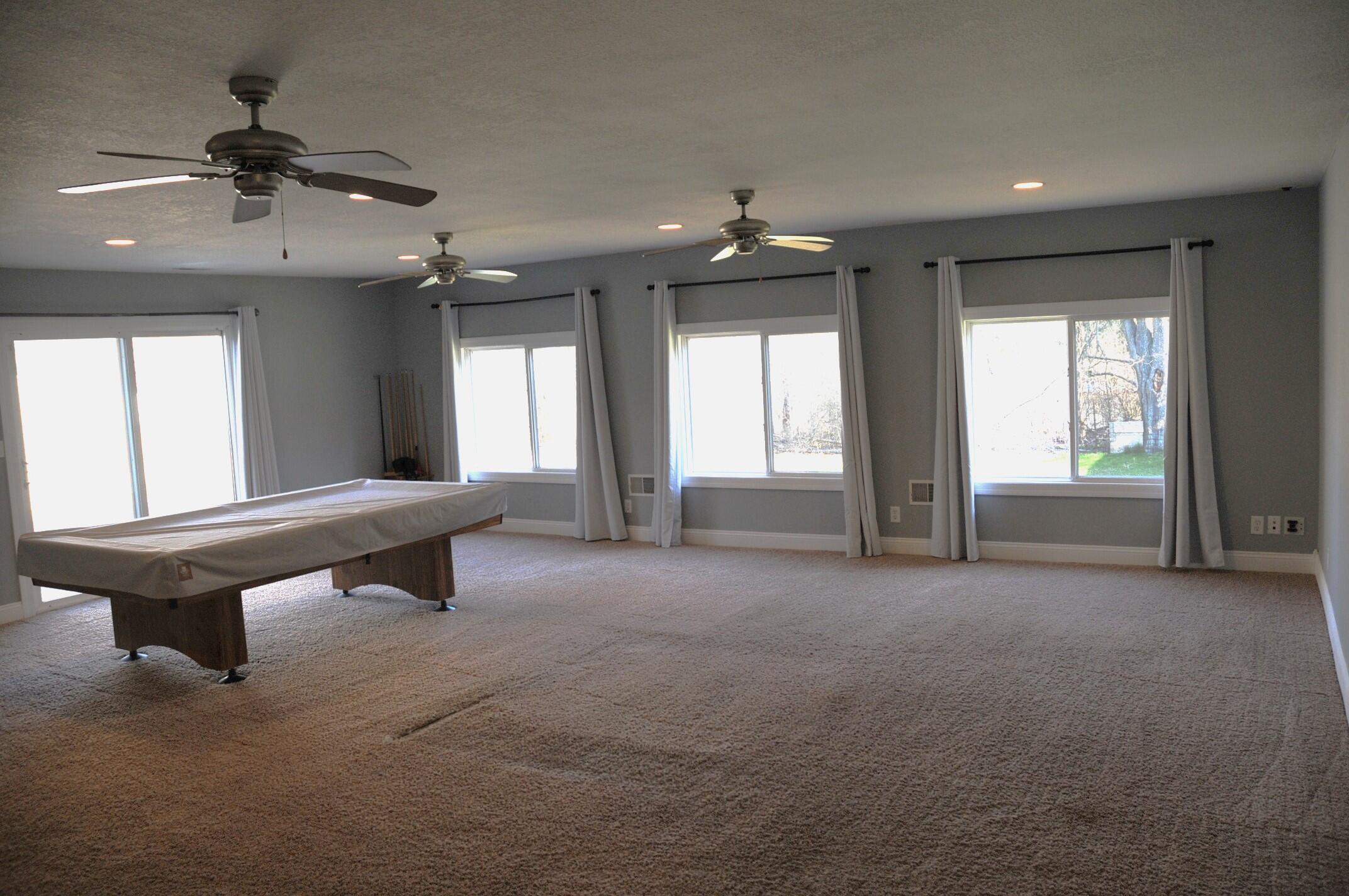 2886 Cline Road Muskegon, MI 49444 - Photo 7 of 35 7