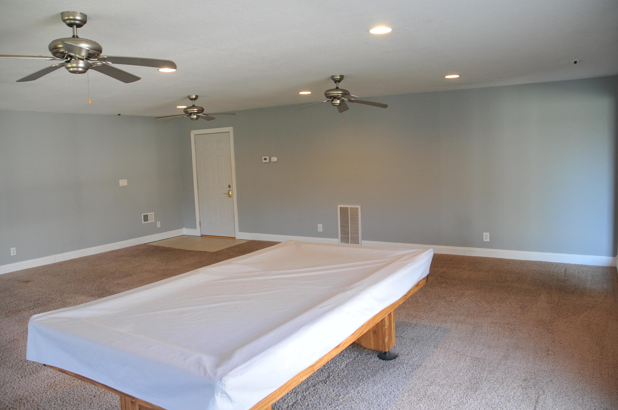 2886 Cline Road Muskegon, MI 49444 - Photo 8 of 35 8